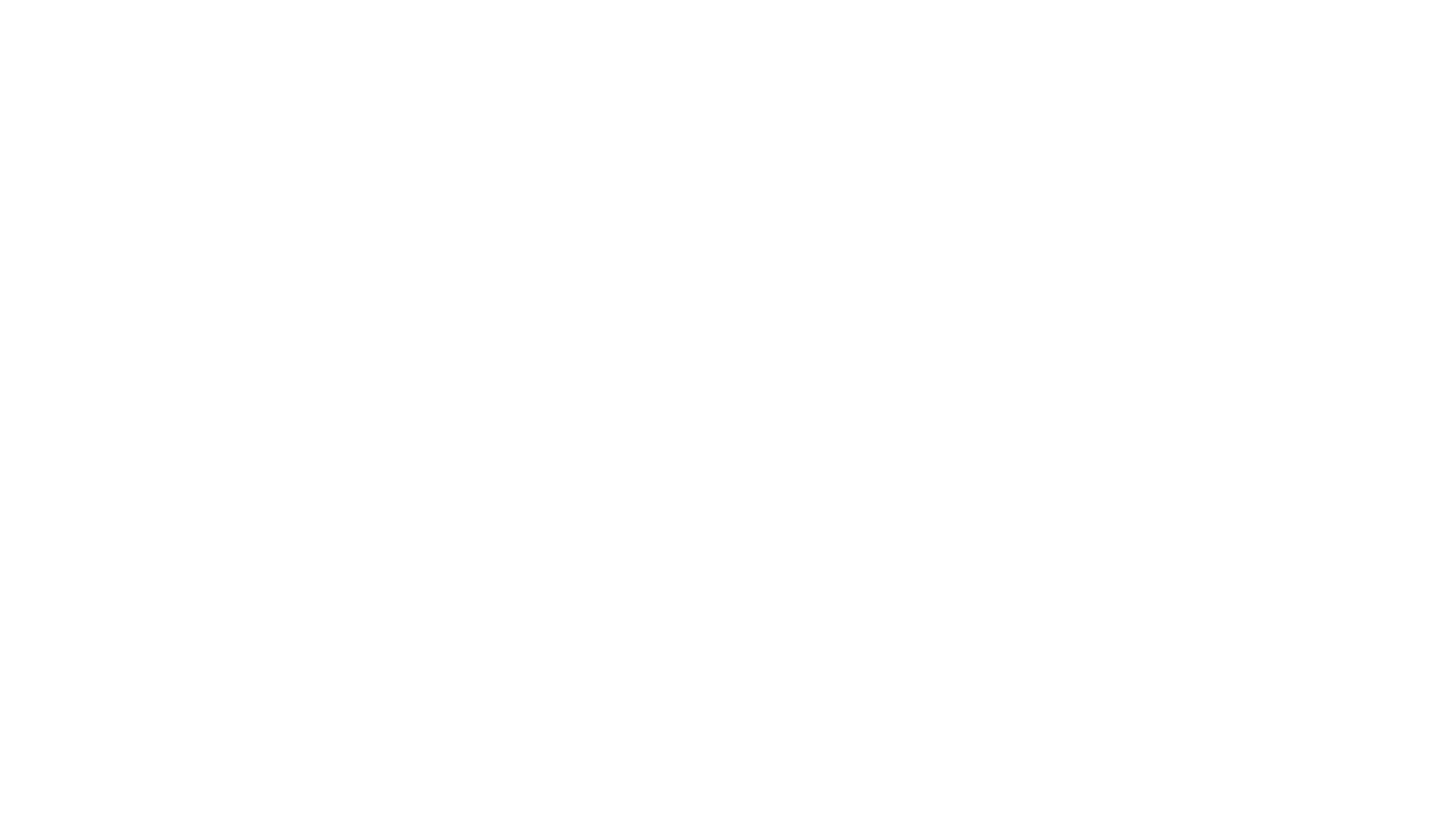 Alpha-slogan_blanco-transparente