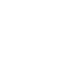departamentos icon-3
